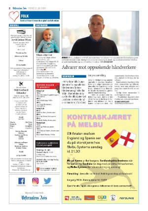 vesteraalensavis-20240712_000_00_00_002.pdf