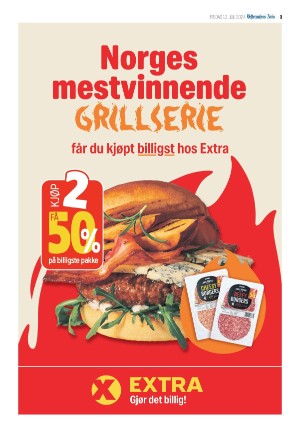 vesteraalensavis-20240712_000_00_00_003.pdf