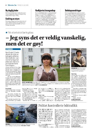 vesteraalensavis-20240712_000_00_00_004.pdf