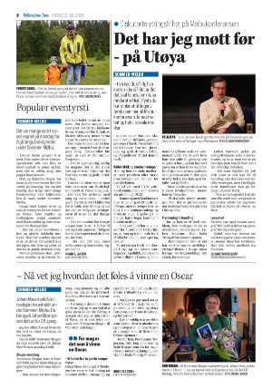 vesteraalensavis-20240712_000_00_00_006.pdf