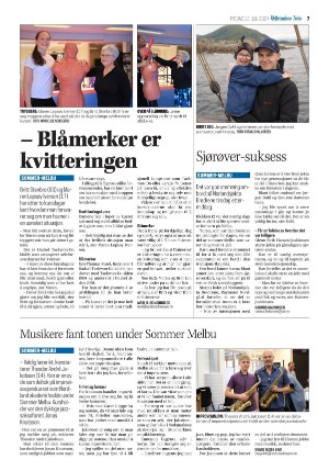 vesteraalensavis-20240712_000_00_00_007.pdf