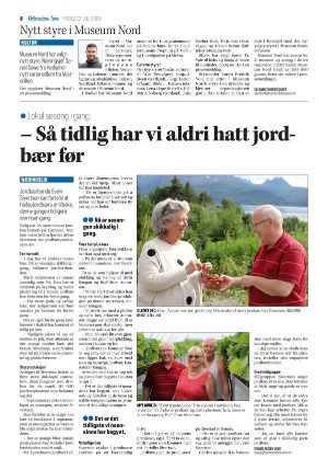 vesteraalensavis-20240712_000_00_00_008.pdf
