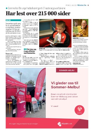 vesteraalensavis-20240712_000_00_00_009.pdf