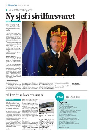 vesteraalensavis-20240712_000_00_00_010.pdf