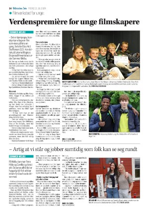 vesteraalensavis-20240712_000_00_00_014.pdf