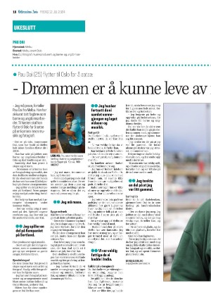 vesteraalensavis-20240712_000_00_00_016.pdf