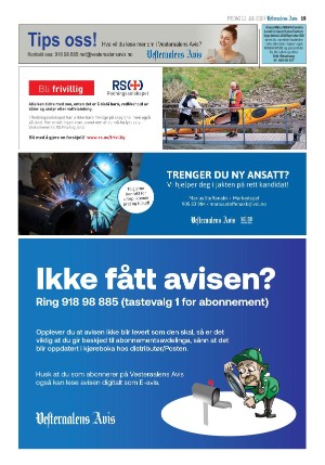 vesteraalensavis-20240712_000_00_00_019.pdf