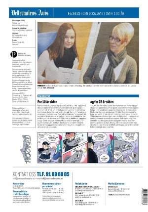 vesteraalensavis-20240712_000_00_00_024.pdf