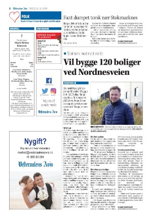 vesteraalensavis-20240716_000_00_00_002.pdf