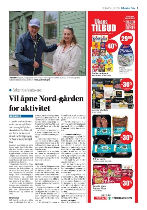 vesteraalensavis-20240716_000_00_00_003.pdf