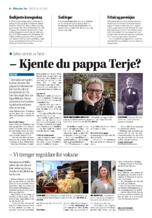vesteraalensavis-20240716_000_00_00_004.pdf