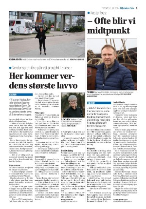 vesteraalensavis-20240716_000_00_00_005.pdf