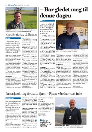 vesteraalensavis-20240716_000_00_00_006.pdf