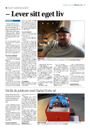 vesteraalensavis-20240716_000_00_00_007.pdf