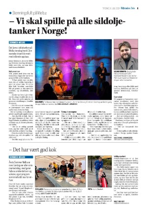 vesteraalensavis-20240716_000_00_00_009.pdf