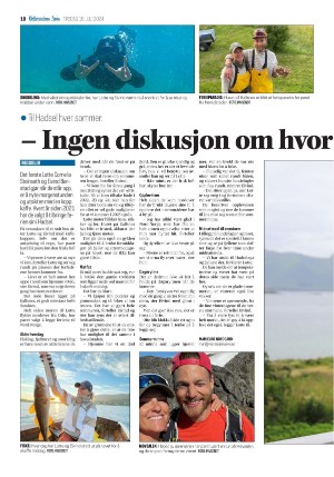 vesteraalensavis-20240716_000_00_00_010.pdf