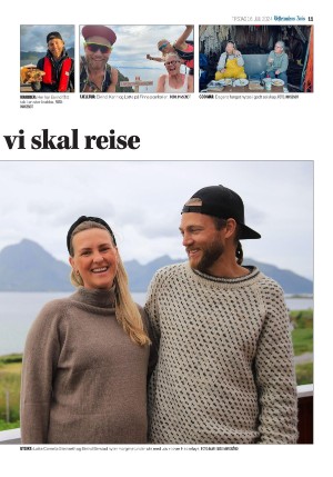 vesteraalensavis-20240716_000_00_00_011.pdf