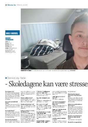 vesteraalensavis-20240716_000_00_00_012.pdf