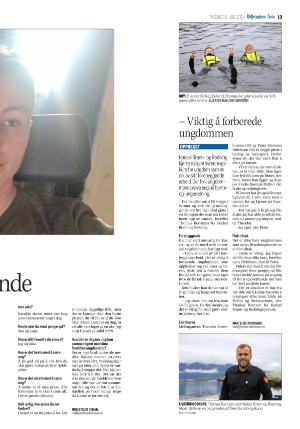 vesteraalensavis-20240716_000_00_00_013.pdf