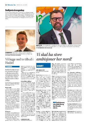 vesteraalensavis-20240716_000_00_00_014.pdf