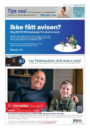 vesteraalensavis-20240716_000_00_00_015.pdf