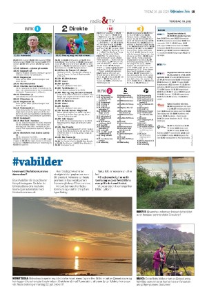 vesteraalensavis-20240716_000_00_00_019.pdf