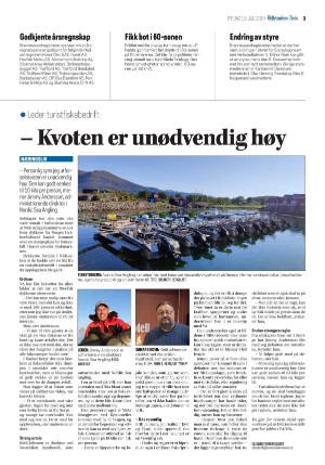 vesteraalensavis-20240719_000_00_00_003.pdf