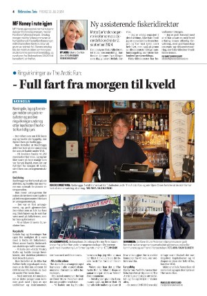 vesteraalensavis-20240719_000_00_00_004.pdf
