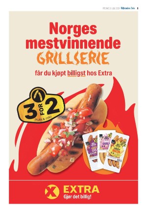 vesteraalensavis-20240719_000_00_00_005.pdf