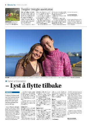 vesteraalensavis-20240719_000_00_00_006.pdf