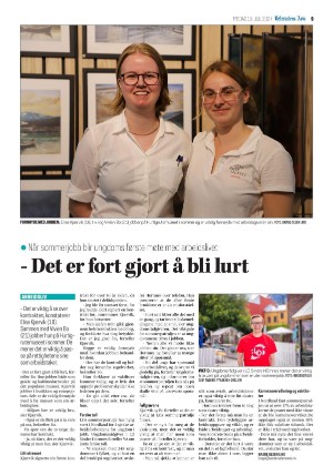 vesteraalensavis-20240719_000_00_00_009.pdf