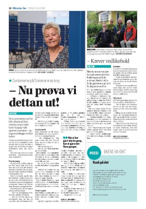 vesteraalensavis-20240719_000_00_00_010.pdf