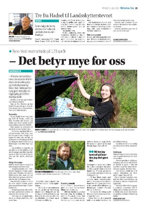 vesteraalensavis-20240719_000_00_00_015.pdf