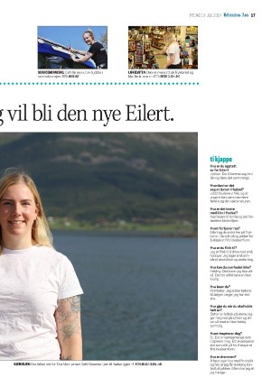 vesteraalensavis-20240719_000_00_00_017.pdf
