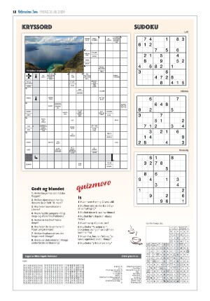 vesteraalensavis-20240719_000_00_00_018.pdf
