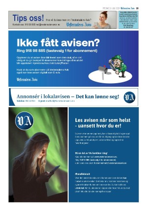 vesteraalensavis-20240719_000_00_00_019.pdf