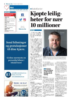 vesteraalensavis-20240802_000_00_00_002.pdf