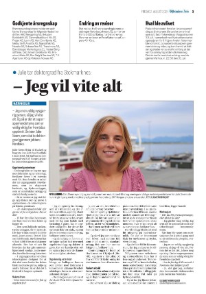 vesteraalensavis-20240802_000_00_00_003.pdf