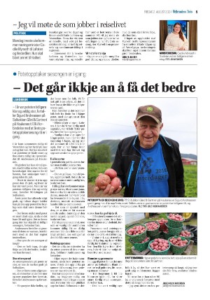 vesteraalensavis-20240802_000_00_00_005.pdf