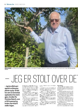 vesteraalensavis-20240802_000_00_00_008.pdf