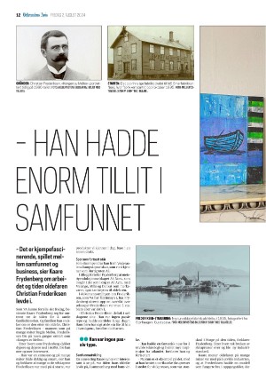 vesteraalensavis-20240802_000_00_00_012.pdf