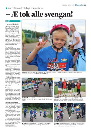 vesteraalensavis-20240802_000_00_00_015.pdf