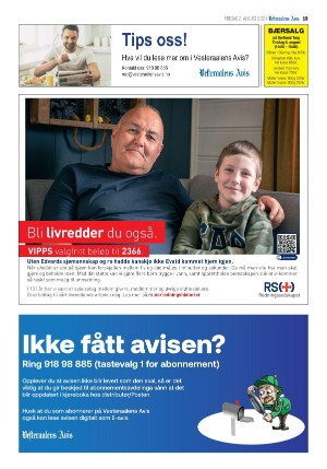 vesteraalensavis-20240802_000_00_00_019.pdf