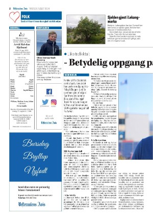 vesteraalensavis-20240806_000_00_00_002.pdf