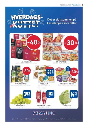 vesteraalensavis-20240806_000_00_00_005.pdf
