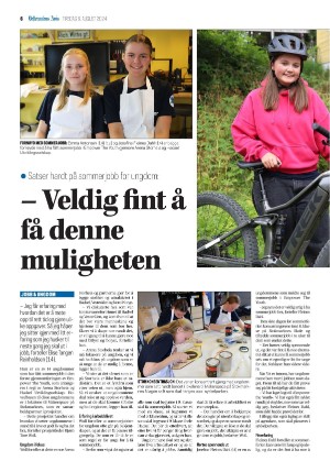 vesteraalensavis-20240806_000_00_00_006.pdf