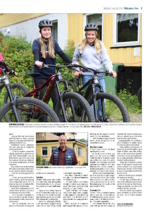 vesteraalensavis-20240806_000_00_00_007.pdf