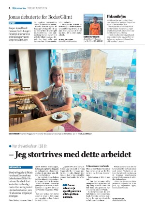 vesteraalensavis-20240806_000_00_00_008.pdf
