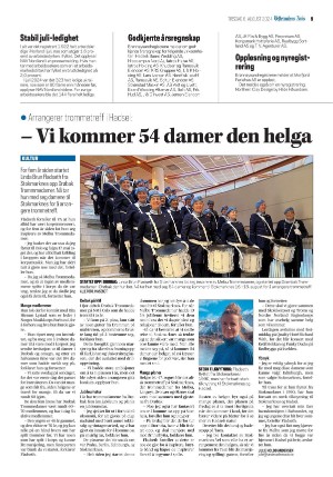 vesteraalensavis-20240806_000_00_00_009.pdf
