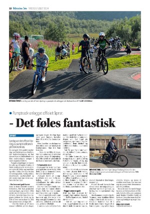 vesteraalensavis-20240806_000_00_00_010.pdf
